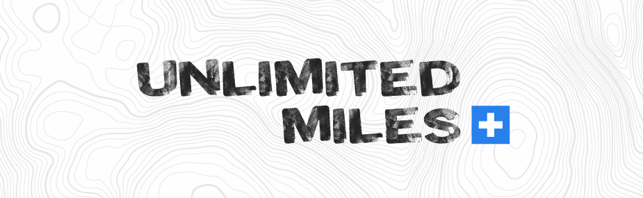 Unlimited Miles